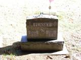image of grave number 252781